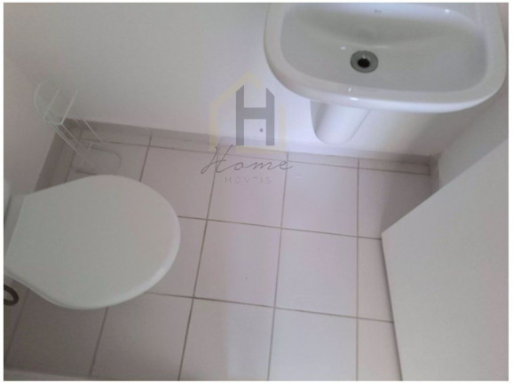 Imagem Imóvel com 3 Quartos à Venda, 104 m² em Centro - São Bernardo Do Campo Imagem Imóvel com 3 Quartos à Venda, 104 m² em Centro - São Bernardo Do Campo