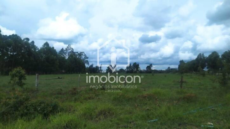 Imagem Chácara com 1 Quarto à Venda, 1.100 m² em área Rural De Vitória Da Conquista - Vitória Da Conquista Imagem Chácara com 1 Quarto à Venda, 1.100 m² em área Rural De Vitória Da Conquista - Vitória Da Conquista