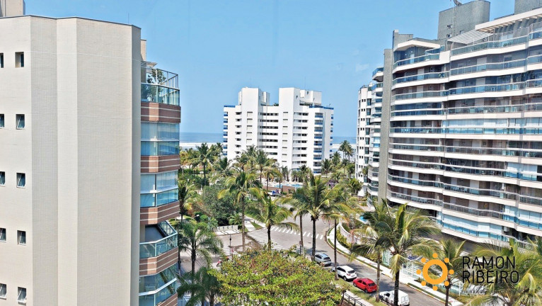 Imagem Imóvel com 3 Quartos à Venda, 127 m² em Riviera - Bertioga Imagem Imóvel com 3 Quartos à Venda, 127 m² em Riviera - Bertioga
