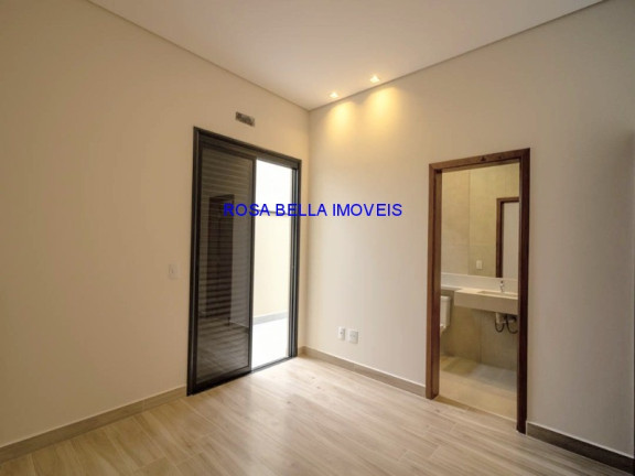 Imagem Casa com 3 Quartos à Venda, 300 m² em Colinas De Indaiatuba - Indaiatuba - Sp