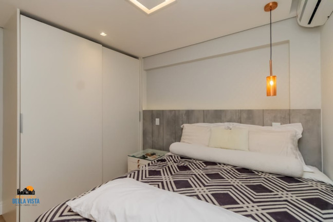 Imagem Apartamento com 2 Quartos à Venda, em Vila Nova Conceição - São Paulo Imagem Apartamento com 2 Quartos à Venda, em Vila Nova Conceição - São Paulo