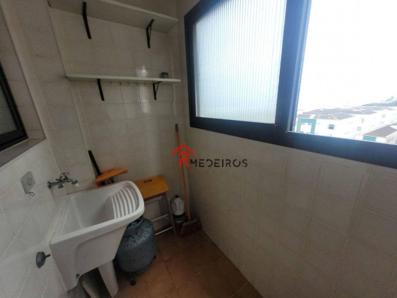 Imagem Apartamento com 2 Quartos à Venda, 65 m² em Tupi - Praia Grande Imagem Apartamento com 2 Quartos à Venda, 65 m² em Tupi - Praia Grande