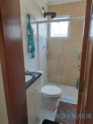 Imagem Apartamento com 2 Quartos à Venda, 57 m² em Utinga - Santo André Imagem Apartamento com 2 Quartos à Venda, 57 m² em Utinga - Santo André