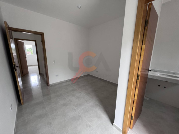 Imagem Sobrado com 2 Quartos à Venda, 80 m² em Massaguaçu - Caraguatatuba Imagem Sobrado com 2 Quartos à Venda, 80 m² em Massaguaçu - Caraguatatuba