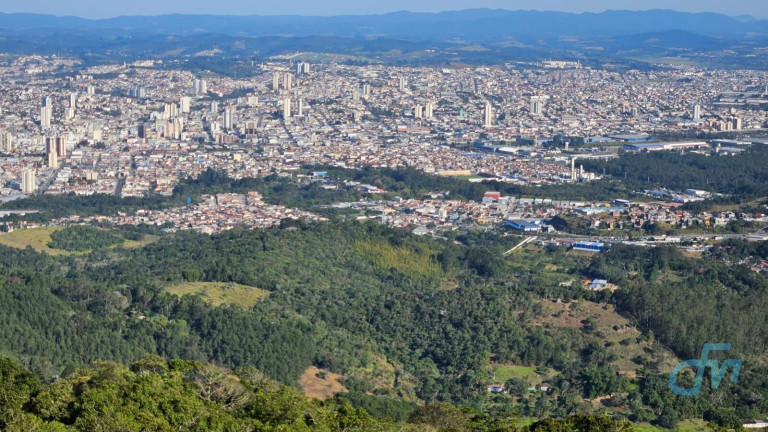 Imagem Sobrado com 3 Quartos à Venda, 180 m² em Jardim São Pedro - Mogi Das Cruzes