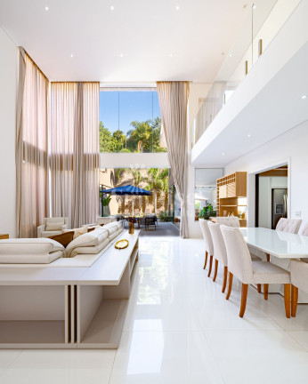 Imagem Casa com 3 Quartos à Venda, 376 m² em Alphaville - Santana De Parnaíba Imagem Casa com 3 Quartos à Venda, 376 m² em Alphaville - Santana De Parnaíba