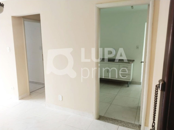 Imagem Apartamento com 3 Quartos à Venda, 66 m² em Aclimação - São Paulo Imagem Apartamento com 3 Quartos à Venda, 66 m² em Aclimação - São Paulo