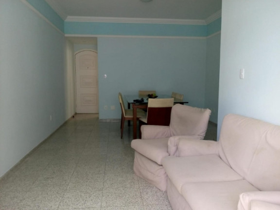 Imagem Apartamento com 3 Quartos à Venda, 120 m² em Algodoal - Cabo Frio Imagem Apartamento com 3 Quartos à Venda, 120 m² em Algodoal - Cabo Frio