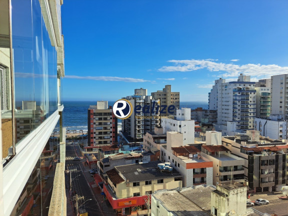 Imóvel com 3 Quartos à Venda, 110 m² em Praia Do Morro - Guarapari