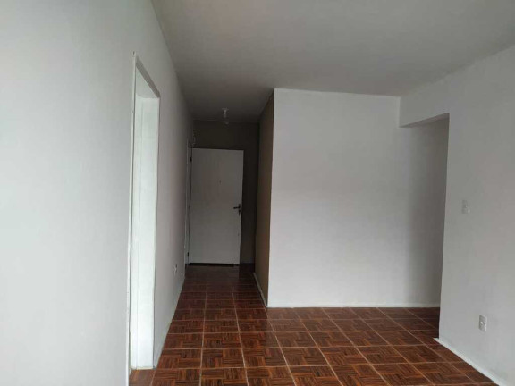 Imagem Apartamento com 2 Quartos à Venda, 60 m² em Parque Dos Maias - Porto Alegre