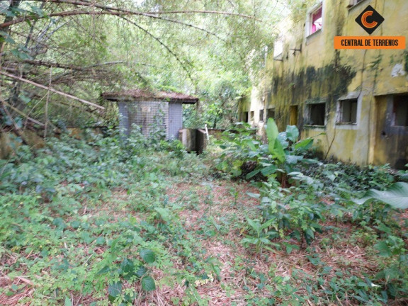 Imagem Terreno à Venda, 5.400 m² em Estrada Velha Do Aeroporto - Salvador Imagem Terreno à Venda, 5.400 m² em Estrada Velha Do Aeroporto - Salvador