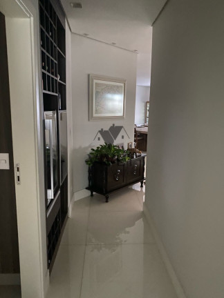 Imagem Apartamento com 4 Quartos à Venda, 316 m² em Centro - Sorocaba Imagem Apartamento com 4 Quartos à Venda, 316 m² em Centro - Sorocaba