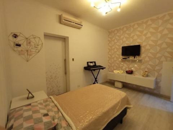 Imagem Sobrado com 3 Quartos à Venda, 270 m² em Tatuapé - São Paulo Imagem Sobrado com 3 Quartos à Venda, 270 m² em Tatuapé - São Paulo