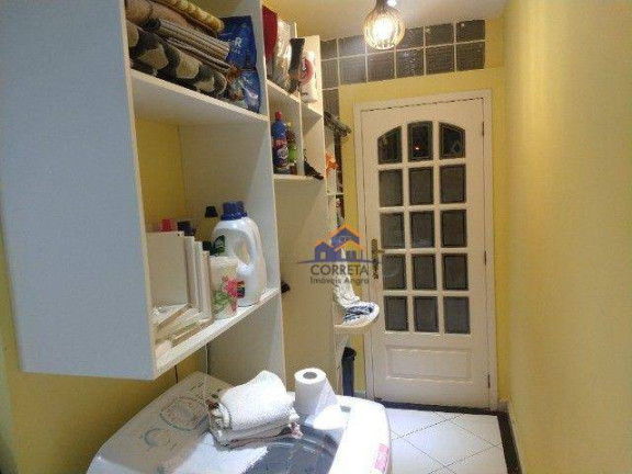 Imagem Casa com 4 Quartos à Venda, 300 m² em Vila  Da Petrobrás - Angra Dos Reis