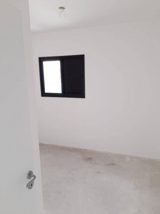 Imagem Apartamento com 3 Quartos à Venda, 82 m² em Jardim - Santo André