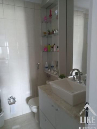 Imagem Imóvel com 4 Quartos à Venda, 130 m² em Vila Adyana - São José Dos Campos
