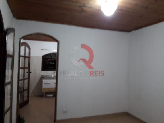 Imagem Casa com 4 Quartos à Venda, 392 m² em Vila Paulistana - São Paulo Imagem Casa com 4 Quartos à Venda, 392 m² em Vila Paulistana - São Paulo