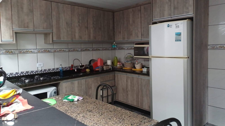 Imagem Terreno à Venda, 260 m² em Tatuquara - Curitiba Imagem Terreno à Venda, 260 m² em Tatuquara - Curitiba