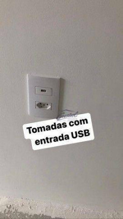 Imagem Apartamento com 2 Quartos à Venda, 61 m² em Bela Vista - Osasco Imagem Apartamento com 2 Quartos à Venda, 61 m² em Bela Vista - Osasco