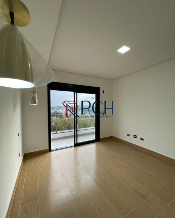 Imagem Sobrado com 3 Quartos à Venda, 172 m² em Parque Ibiti Reserva - Sorocaba