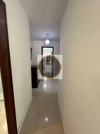 Imagem Casa de Condomínio com 3 Quartos à Venda, 108 m² em Aldeia Dos Camarás - Camaragibe Imagem Casa de Condomínio com 3 Quartos à Venda, 108 m² em Aldeia Dos Camarás - Camaragibe