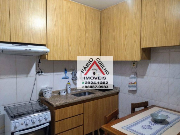 Imagem Sobrado com 3 Quartos à Venda, 80 m² em Jardim Aparecida - São Paulo Imagem Sobrado com 3 Quartos à Venda, 80 m² em Jardim Aparecida - São Paulo