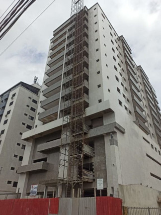 Imagem Apartamento com 2 Quartos à Venda, 81 m² em Vila Guilhermina - Praia Grande Imagem Apartamento com 2 Quartos à Venda, 81 m² em Vila Guilhermina - Praia Grande