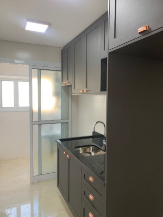 Imagem Imóvel com 1 Quarto para Alugar, 46 m² em Indianópolis - São Paulo Imagem Imóvel com 1 Quarto para Alugar, 46 m² em Indianópolis - São Paulo