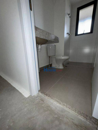 Imagem Apartamento com 2 Quartos à Venda, 69 m² em Perdizes - São Paulo