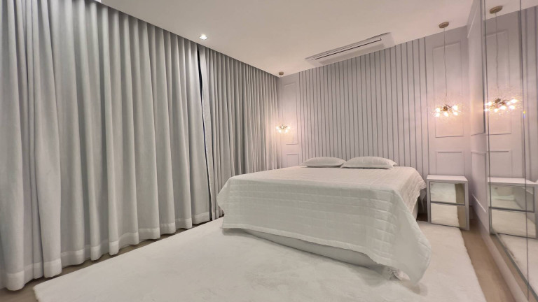 Imagem Casa com 4 Quartos à Venda, 464 m² em Riviera De São Lourenço - Bertioga Imagem Casa com 4 Quartos à Venda, 464 m² em Riviera De São Lourenço - Bertioga