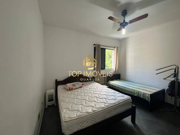Imagem Apartamento com 3 Quartos para Alugar, 90 m² em Pitangueiras - Guarujá Imagem Apartamento com 3 Quartos para Alugar, 90 m² em Pitangueiras - Guarujá
