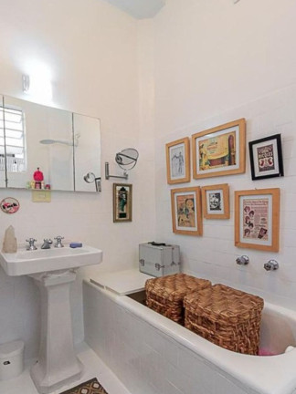 Imagem Imóvel com 2 Quartos à Venda, 110 m² em Bela Vista - São Paulo Imagem Imóvel com 2 Quartos à Venda, 110 m² em Bela Vista - São Paulo