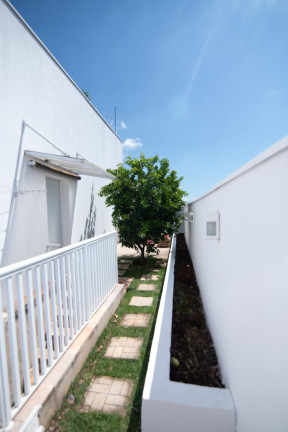 Imagem Casa com 5 Quartos à Venda, 640 m² em Parque Reserva Fazenda Imperial - Sorocaba