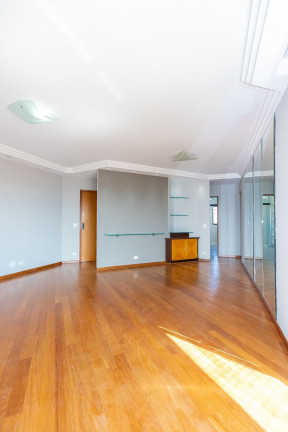 Imagem Apartamento com 3 Quartos à Venda, 104 m² em Vila Mascote - São Paulo Imagem Apartamento com 3 Quartos à Venda, 104 m² em Vila Mascote - São Paulo
