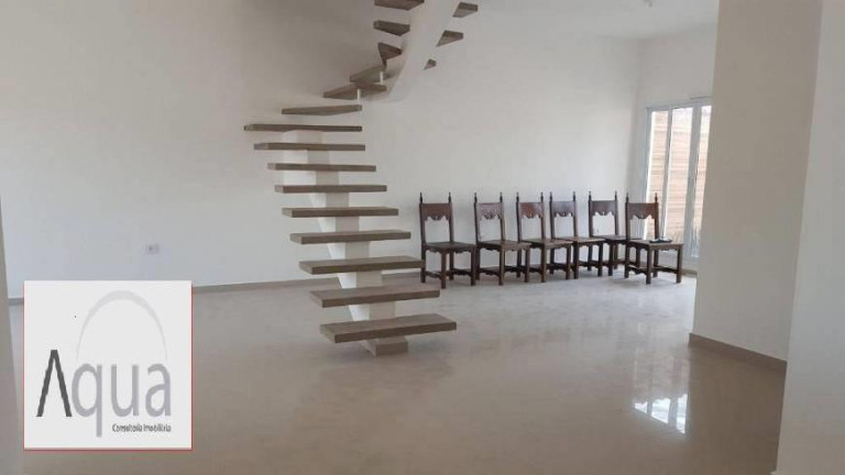 Imagem Casa com 4 Quartos à Venda, 418 m² em Cibratel I - Itanhaém Imagem Casa com 4 Quartos à Venda, 418 m² em Cibratel I - Itanhaém