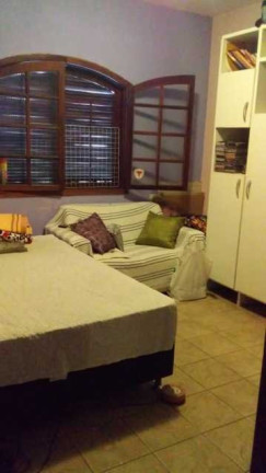 Imagem Imóvel com 2 Quartos à Venda, 182 m² em Campo Grande - Rio De Janeiro
