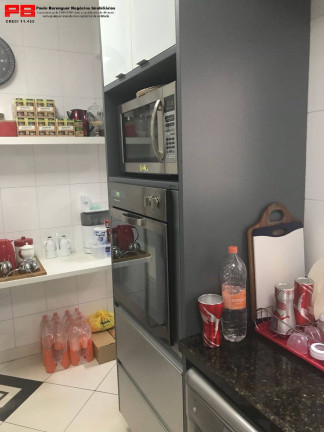 Imagem Apartamento com 3 Quartos à Venda, 139 m² em Bela Vista - São Paulo Imagem Apartamento com 3 Quartos à Venda, 139 m² em Bela Vista - São Paulo