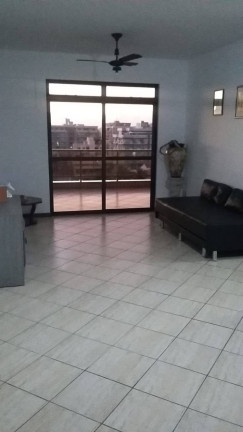 Imagem Cobertura com 4 Quartos à Venda, 210 m² em Braga - Cabo Frio Imagem Cobertura com 4 Quartos à Venda, 210 m² em Braga - Cabo Frio