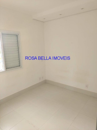 Imagem Apartamento com 3 Quartos à Venda, 63 m² em Vila Furlan - Indaiatuba Imagem Apartamento com 3 Quartos à Venda, 63 m² em Vila Furlan - Indaiatuba