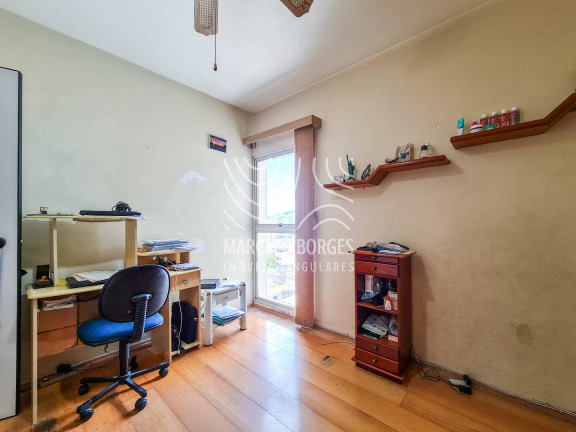 Imagem Apartamento com 2 Quartos à Venda, 60 m² em Centro - Jundiaí Imagem Apartamento com 2 Quartos à Venda, 60 m² em Centro - Jundiaí