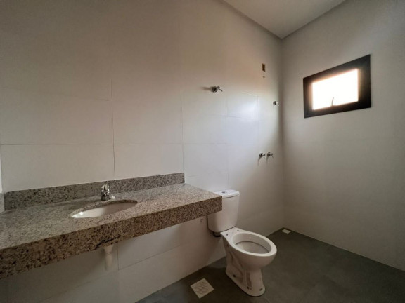 Imagem Casa com 3 Quartos à Venda, 197 m² em Jardins Porto - Senador Canedo Imagem Casa com 3 Quartos à Venda, 197 m² em Jardins Porto - Senador Canedo