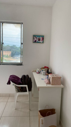 Imagem Apartamento com 2 Quartos à Venda, 48 m² em Recreio Ipitanga - Lauro De Freitas Imagem Apartamento com 2 Quartos à Venda, 48 m² em Recreio Ipitanga - Lauro De Freitas