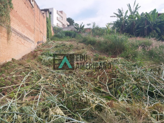 Imagem Terreno à Venda, 530 m² em Jardim Dos Pinheiros - Atibaia Imagem Terreno à Venda, 530 m² em Jardim Dos Pinheiros - Atibaia