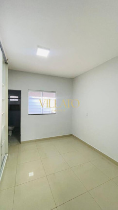 Imagem Casa com 3 Quartos à Venda, 175 m² em Parque Das Flores - Goiânia Imagem Casa com 3 Quartos à Venda, 175 m² em Parque Das Flores - Goiânia