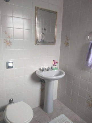 Imagem Sobrado com 3 Quartos à Venda, 147 m² em Rudge Ramos - São Bernardo Do Campo Imagem Sobrado com 3 Quartos à Venda, 147 m² em Rudge Ramos - São Bernardo Do Campo