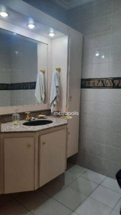 Imagem Sobrado com 3 Quartos à Venda, 205 m² em Santa Maria - São Caetano Do Sul Imagem Sobrado com 3 Quartos à Venda, 205 m² em Santa Maria - São Caetano Do Sul