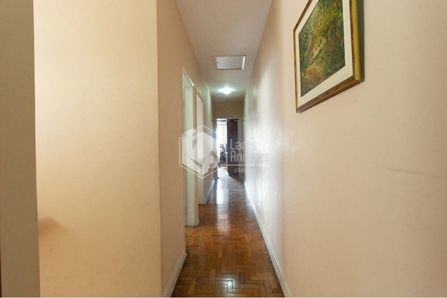 Imagem Casa com 3 Quartos à Venda, 189 m² em Vila Clementino - São Paulo Imagem Casa com 3 Quartos à Venda, 189 m² em Vila Clementino - São Paulo