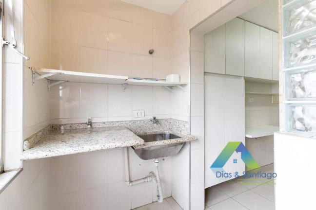 Imagem Apartamento com 3 Quartos à Venda, 64 m² em Vila Das Mercês - São Paulo Imagem Apartamento com 3 Quartos à Venda, 64 m² em Vila Das Mercês - São Paulo