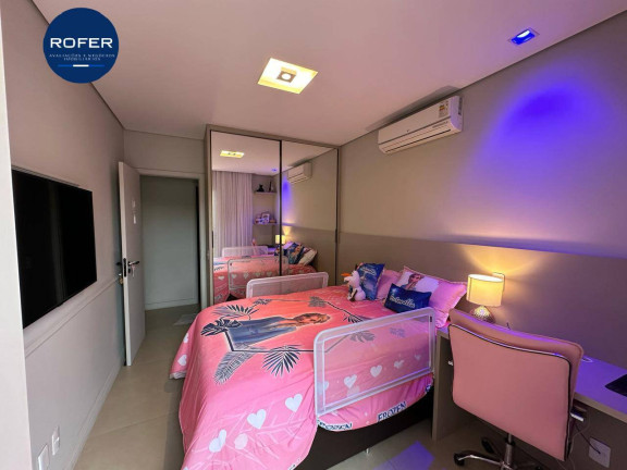Imagem Casa de Condomínio com 3 Quartos à Venda, 108 m² em Parque Nova Suíça - Valinhos