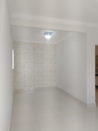 Imagem Casa de Condomínio com 3 Quartos à Venda, 78 m² em Sítio Do Campo - Praia Grande Imagem Casa de Condomínio com 3 Quartos à Venda, 78 m² em Sítio Do Campo - Praia Grande